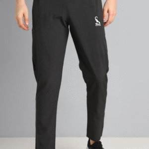 CLOFTER men light weight Trackpants for Jogging, Running, Casual -DARK GRAY  (pack of 1)