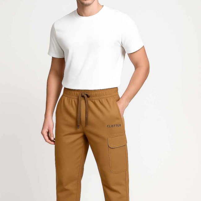 ChatGPT Image Aug 7, 2025, 01_37_22 PM